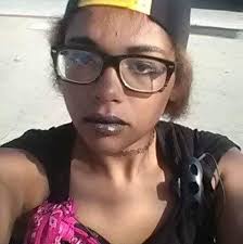 This is Leah Sloan. Last known to be in Hollywood CA, headed to Portland  OR. She is homeless. I am her mom. I usually hear from her every couple of  weeks. I