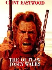 All Clint Eastwood Movies Ranked