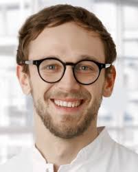 Team of the outpatient clinic for children with congenital heart defects