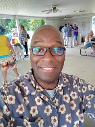 Happy birthday to the Ox, a pillar of the community