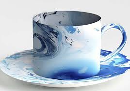 散装码农,AI工具整合二