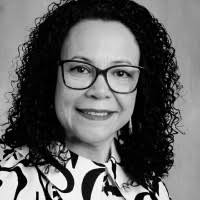 200+ "Medina Medina" profiles