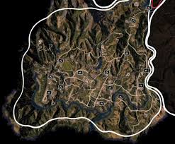 Holland Valley Survivalist Magazines - Far Cry 5 Guide - Ign