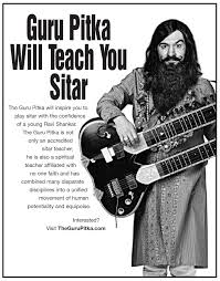 Love Guru Movie Quotes Quotesgram