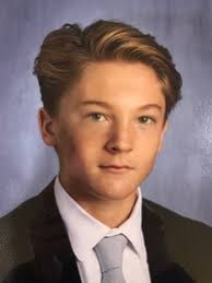 University of Maryland, Baltimore County Men's Lacrosse Scholarships Guide