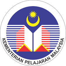Upu, borang permohonan online, ipta, sesi, 2019, rayuan online ipta, semakan online ipta, upu online, maklumat kemasukan ke ipta, soalan lazim kemasukan ipta, syarat permohonan ipta. Semakan Upu Online 2014 Di Upu Moe Gov My
