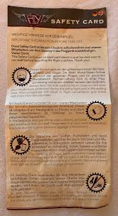 Metal detectors can't distinguish between cellphones and other objects made with metal, and some phones have only small amounts of metal to be detected, schober said. Mark Forrest On Twitter They Give You A Safety Card Every Time You Ride Fly Here At Phantasialand Zero Objects Are Allowed On The Ride Not Even Glasses You Enter Airport Style