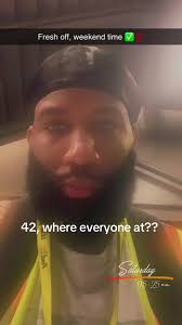 Gary Beard Memphis Tn