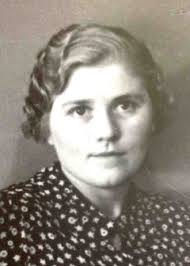 Torben Annesen Sørensens aner