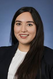 General Surgery Residency Housestaff roster