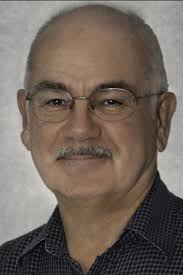 Robert Roy "Bob" Lloyd