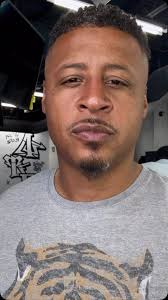 FRIDAY NIGHTS in Atlanta was missing a true Adult party experience, we made  it our business to fill that void. Welcome to FRIDAYS at AVENUE PREMIERING  FRIDAY AUGUST 8th At The All