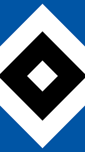 Over 40,000+ cool wallpapers to choose from. Hsv Wallpaper Hsv De