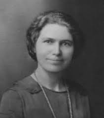 MY LIFE AND TIMES John Minck Introduction Everyone should write the story  of their life. Long or short, it should include more t