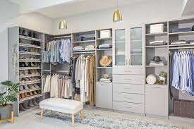 See more of marietta renovations llc on facebook. Garage Flooring Tile Cabinets Storage And Organization Systems