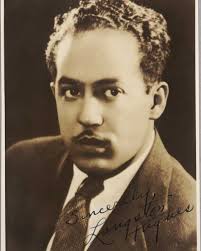 Langston Hughes Birthday Celebration and Poetic Legacy