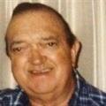 James Buster Hayes Obituary