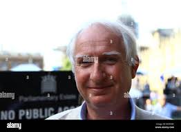 Zeichner hi-res stock photography and images