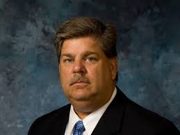 Hoag named NNSA production office deputy manager