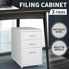 Metal and wooden filing cabinets available. Second Hand Filing Cabinets Adelaide Grays