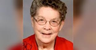 Margaret M. Hirsch Obituary