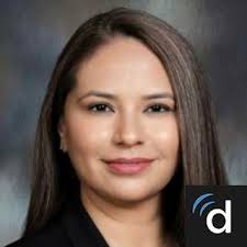 Find Family Nurse Practitioners in Progreso Lakes, TX