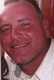 Steve Minyard Obituary