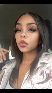 Happy birthday to my baby boy! Jayden Hebert That's not a baby anymore. Idk  how to feel. Enjoy your day. We luv u #birthday #igotyou #improudofyou  #growningup #hairstyle #haircut #thatsmyboy #letsgetit #likeforlikes #