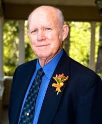 Fred Thrift's Instagram, Twitter & Facebook