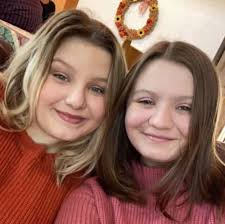 Delaney O'Brien and Tyler Ludlum's Wedding Website