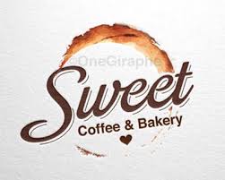 The bakery logo design vector comes in an ai file. Modern Bakery Logos
