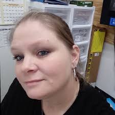 Sonya Vines's Instagram, Twitter & Facebook