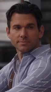 Nathan and Allie singing!!!! And Nathan plays the guitar 🎸 This is beyond  adorable 🥰 ….and Elizabeth seems to think so too ❤️ Sneak peek from  episode 8. #mcgarries #kevinmcgarry #nathangrant #mountienathangrant #