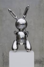 Contemporary Art Blog Jeff Koons Art Contemporary Art Jeff Koons A sculpture by us pop artist jeff koons has sold for $91.1m (£71m), breaking the record price for a work by a living artist. contemporary art blog jeff koons art