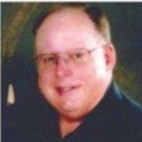 Kenneth G Bostwick Obituary