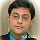 Best Ophthalmologist/ Eye Surgeon doctors Near Me in Behram baug, Mumbai