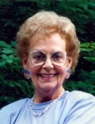 Mary Bedell Family History & Historical Records