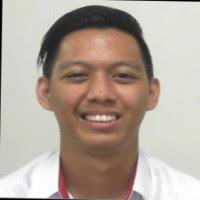 20+ "Carl Espiritu" profiles