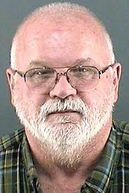 Peoria man gets 10 years for sexual assault of child