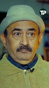 Admiral Javed Iqbal Biography