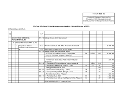 Check spelling or type a new query. Xls Bab 5 Formulir Bos Iman Ramdani Academia Edu