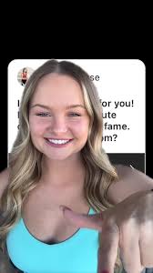 ok fine I’ll use TikTok!!! #ClaimtoFame #Season3 #outifts @Claim to Fame