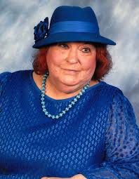 Obituary information for Shirley Mae Howerton