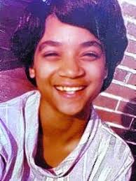 Linda Fortune Obituary (1968