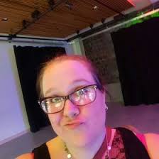 Bethany Kent (b2dak)