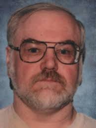 Wayne Dumas Obituary (1950