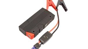 For your better understanding, i am going to mention here some great brands of best portable jump starter reviews with the buying guide. Best Mini Jump Starter Packs Auto Express