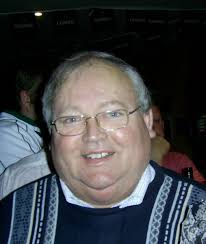 Today's death and funeral notices from Mayo