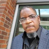 60+ "Thomas Jernigan" profiles