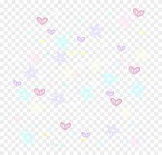 Here you can explore hq estrelas transparent illustrations, icons and clipart with filter setting like size, type, color etc. Estrelas Estrela Png å¤œæ™¯ Paint Happyday Star Transparent Png 720x720 6258394 Pngfind